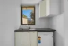 14 Paltara Way, Wanneroo, WA 6065-Image