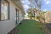 14 Paltara Way, Wanneroo, WA 6065-Image
