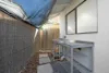 14 Paltara Way, Wanneroo, WA 6065-Image