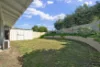 14 Paltara Way, Wanneroo, WA 6065-Image