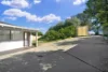 14 Paltara Way, Wanneroo, WA 6065-Image