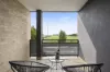 141/115 Neerim Road, Glen Huntly, Vic 3163-Image