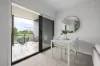 141/115 Neerim Road, Glen Huntly, Vic 3163-Image