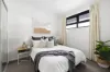 141/115 Neerim Road, Glen Huntly, Vic 3163-Image