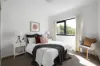 141/115 Neerim Road, Glen Huntly, Vic 3163-Image