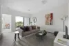 141/115 Neerim Road, Glen Huntly, Vic 3163-Image
