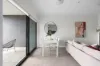 141/115 Neerim Road, Glen Huntly, Vic 3163-Image