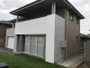 147A Poziers Road, Edmondson Park, NSW 2174