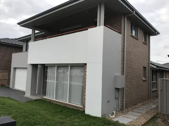 147A Poziers Road, Edmondson Park, NSW 2174