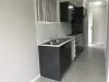 147A Poziers Road, Edmondson Park, NSW 2174-Image