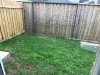 147A Poziers Road, Edmondson Park, NSW 2174-Image