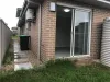 147A Poziers Road, Edmondson Park, NSW 2174-Image