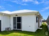 14A Bayliss Street, Wyee, NSW 2259