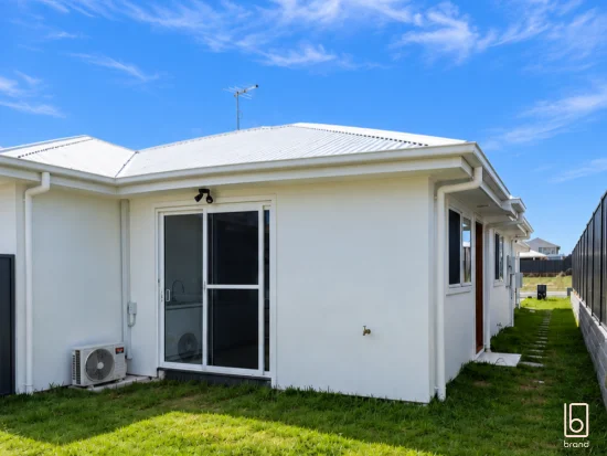 14A Bayliss Street, Wyee, NSW 2259