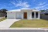 14A Bayliss Street, Wyee, NSW 2259-Image