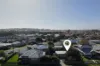 14A Constitution Street, South Bunbury, WA 6230