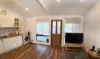 14A Constitution Street, South Bunbury, WA 6230-Image