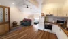 14A Constitution Street, South Bunbury, WA 6230-Image