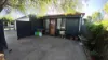 14A Constitution Street, South Bunbury, WA 6230-Image