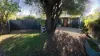 14A Constitution Street, South Bunbury, WA 6230-Image
