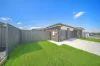 14a Heaghney Street, Lochinvar, NSW 2321