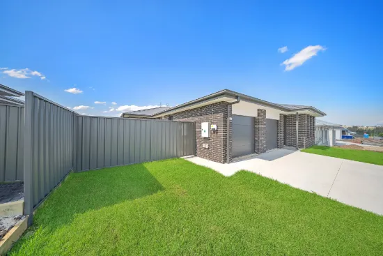 14a Heaghney Street, Lochinvar, NSW 2321