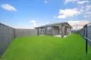 14a Heaghney Street, Lochinvar, NSW 2321-Image