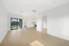 14a Heaghney Street, Lochinvar, NSW 2321-Image