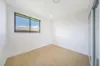14a Heaghney Street, Lochinvar, NSW 2321-Image