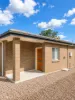 14A Heinze Avenue, Mount Pritchard, NSW 2170