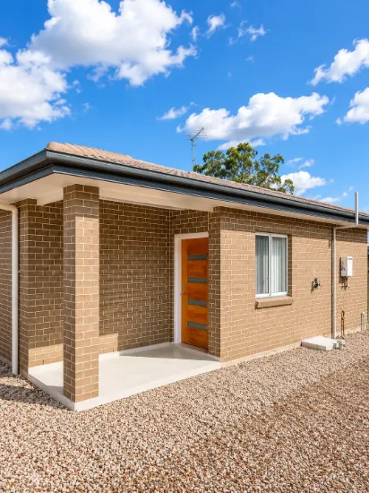 14A Heinze Avenue, Mount Pritchard, NSW 2170