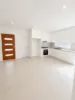 14A Heinze Avenue, Mount Pritchard, NSW 2170-Image