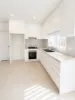 14A Heinze Avenue, Mount Pritchard, NSW 2170-Image