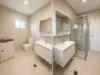 14A Heinze Avenue, Mount Pritchard, NSW 2170-Image