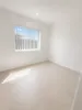 14A Heinze Avenue, Mount Pritchard, NSW 2170-Image
