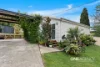 14A  Illawon Street, Berkeley, NSW 2506