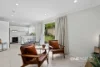 14A  Illawon Street, Berkeley, NSW 2506-Image