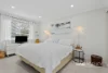 14A  Illawon Street, Berkeley, NSW 2506-Image