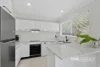 14A  Illawon Street, Berkeley, NSW 2506-Image