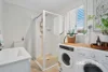 14A  Illawon Street, Berkeley, NSW 2506-Image