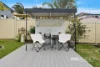 14A  Illawon Street, Berkeley, NSW 2506-Image