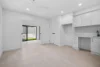 14A Maurene Crescent, Charlestown, NSW 2290