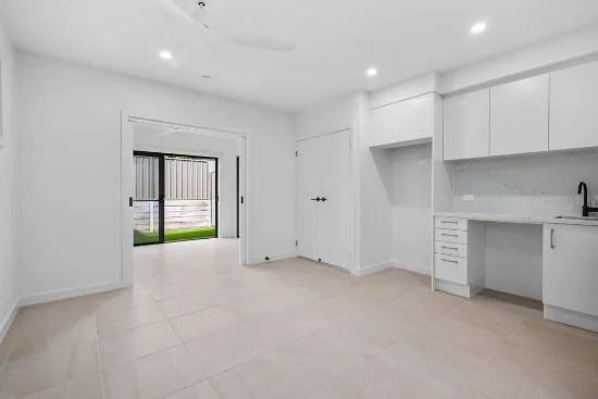 14A Maurene Crescent, Charlestown, NSW 2290