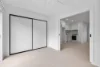 14A Maurene Crescent, Charlestown, NSW 2290-Image