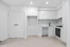 14A Maurene Crescent, Charlestown, NSW 2290-Image