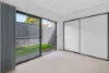 14A Maurene Crescent, Charlestown, NSW 2290-Image