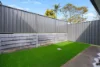 14A Maurene Crescent, Charlestown, NSW 2290-Image