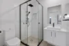 14A Maurene Crescent, Charlestown, NSW 2290-Image