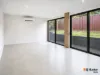 14A  Merryweather Close, Minto, NSW 2566-Image