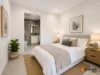 14A  Merryweather Close, Minto, NSW 2566-Image